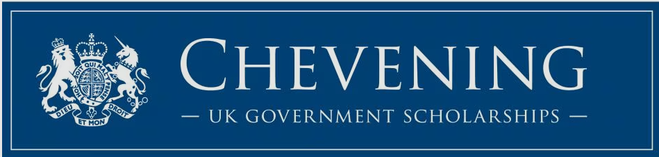 Chevening Scholarships