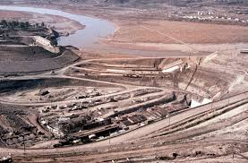 history of mirpur