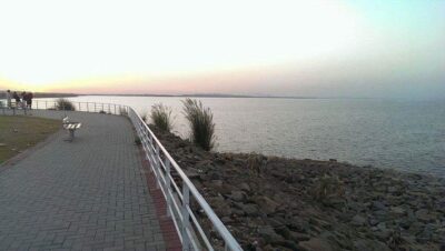 best places in mirpur