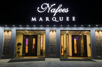 nafees