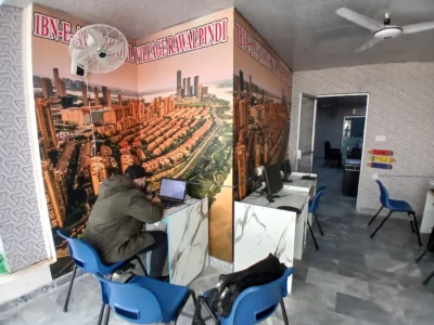 Prime Learning Hub