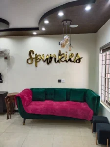 spunkies saloon