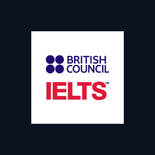 IELTS in Mirpur Azad Kashmir