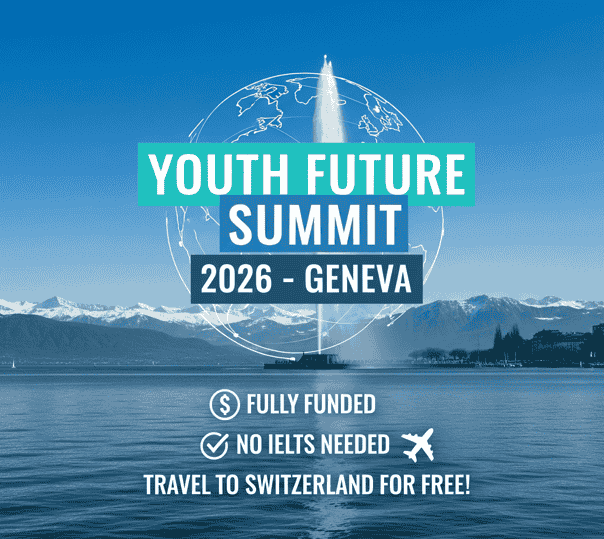 Travel to Switzerland